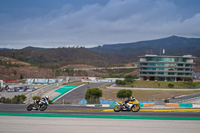 motorbikes;no-limits;october-2019;peter-wileman-photography;portimao;portugal;trackday-digital-images